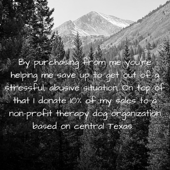 🦉 Vintage Owl Mug +FREE GIFT! - Picture 6 of 6